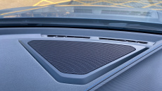 BMW 1 Series 120d M Sport 5dr Step Auto [Live Cockpit Pro] Diesel Hatchback